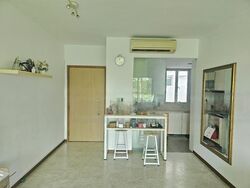 The Calrose (D26), Condominium #476258781